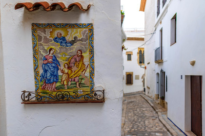 Sitges