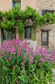Gordes