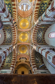 Marseille