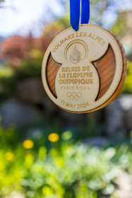 Colmars-les-Alpes