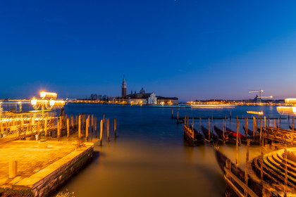 Venise
