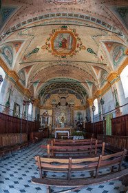 Sant' Antonino