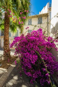 La Seyne-sur-Mer