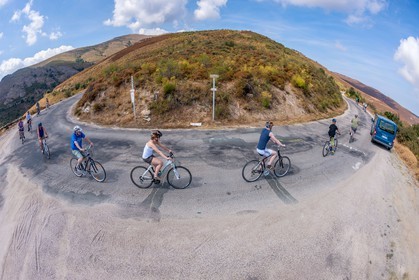 Vtt