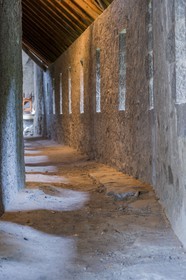 Colmars-les-Alpes
