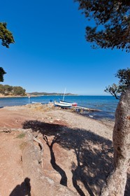 La Seyne-sur-Mer