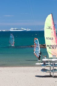 Mandelieu-la-Napoule