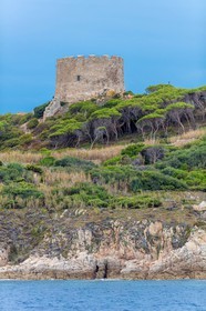 Santa Teresa di Gallura