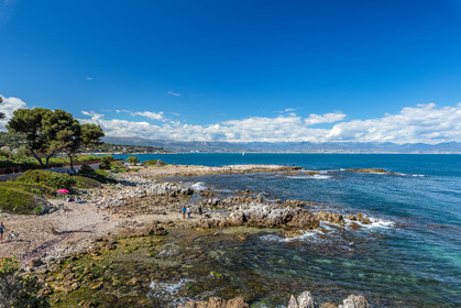 Antibes