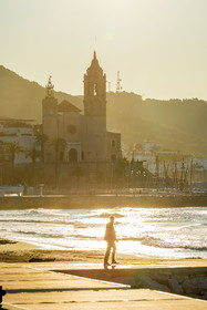 Sitges