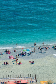 Cinque Terre