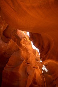 Antelope Canyon