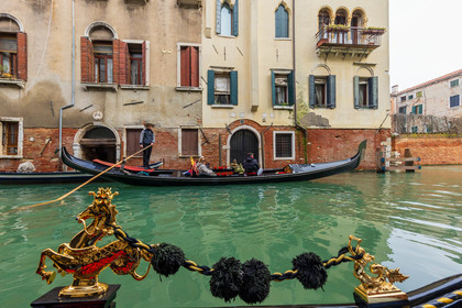 Venise