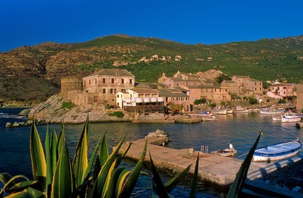 Centuri