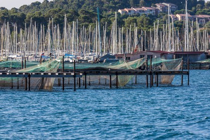La Seyne-sur-Mer