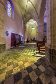 La Seyne-sur-Mer