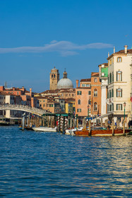 Venise