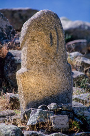Filitosa