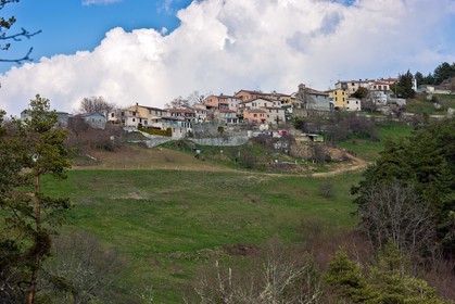Saint-Antonin