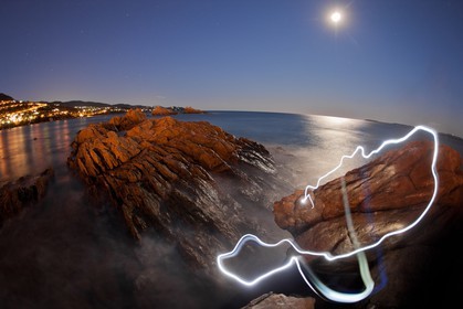 Le Lavandou