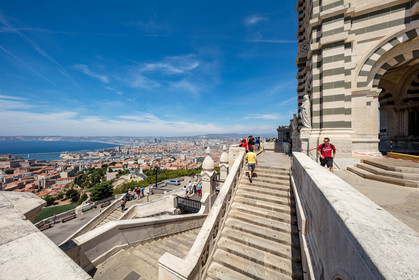 Marseille