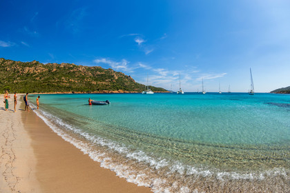 Porto Novo