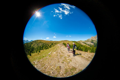 Rando Rochegrand