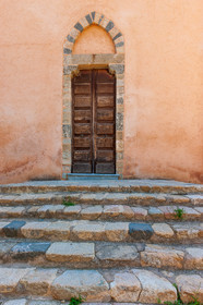 Santa-Reparata-di-Balagna