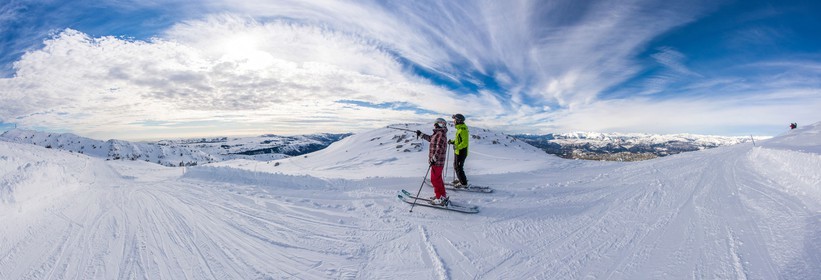 Ski