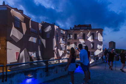 Festi Lumi 2018