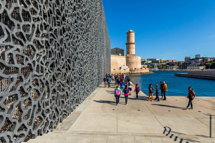 Marseille