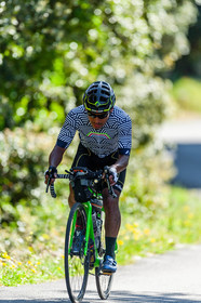 Bikingman Corsica 2019