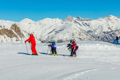 Auron