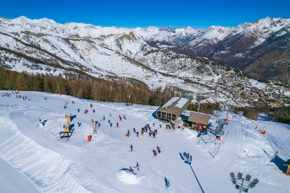 Auron
