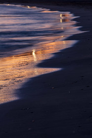 La Seyne-sur-Mer