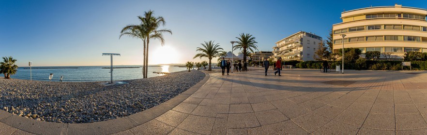 Saint-Laurent-du-Var