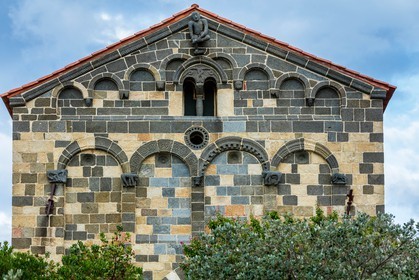 Aregno