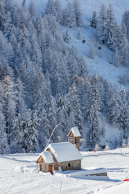Isola 2000