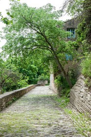 Gordes