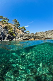 La Seyne-sur-Mer