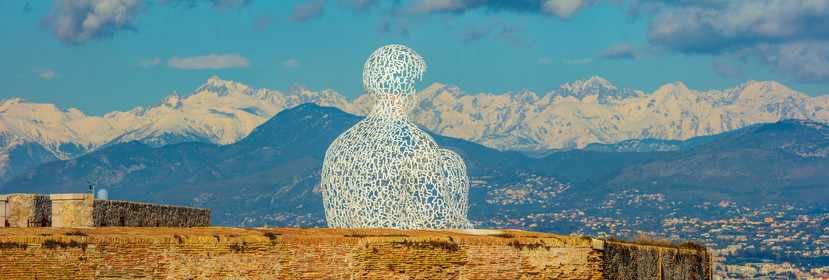 Antibes