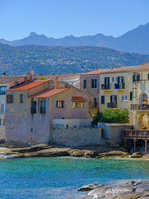 Algajola