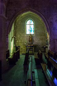 Aigues-Mortes