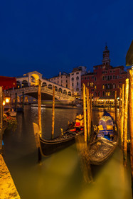 Venise