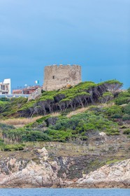 Santa Teresa di Gallura