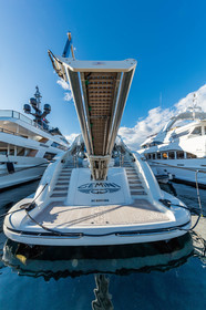 Mandelieu-la-Napoule