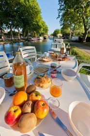 Canal du Midi
