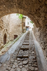 Gordes