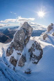 Gréolières-les-Neiges