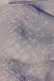 La Foux d'Allos